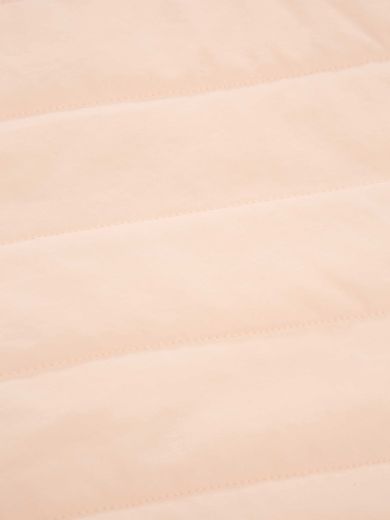 Bilde av WoolLand Besseggen vest girl Rose Smoke